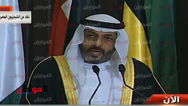 محمد مطر سالم الكعبي