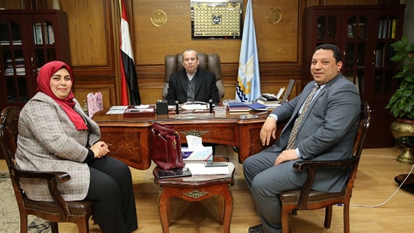 مبادرة لتوفير الأدوية