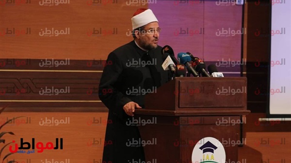 الدكتور محمد مختار