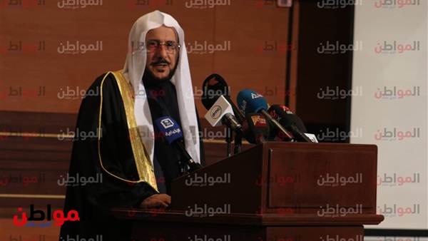 عبد اللطيف بن عبد