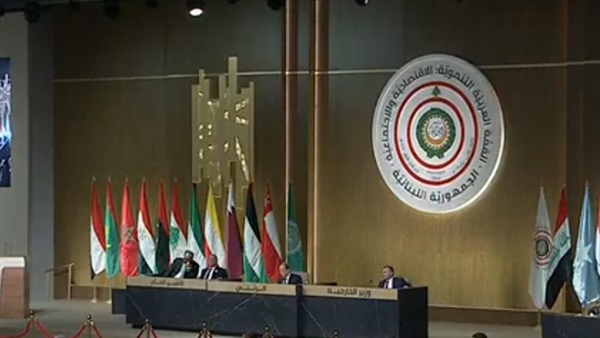 ميشال عون وانتهاكات