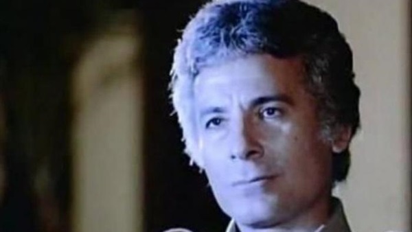 موعد عزاء سعيد عبد