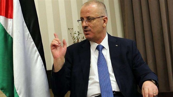 رامي الحمد الله