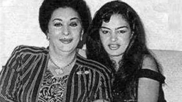 حكاية صورة