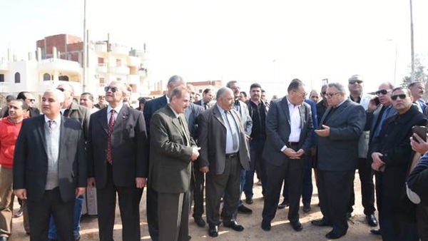 استخدام الطاقة الشمسية