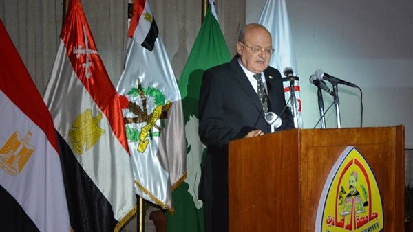 الامتحانات مستمرة
