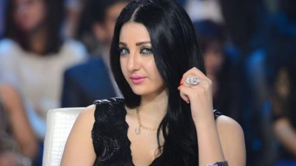 صافيناز