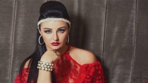 صافيناز