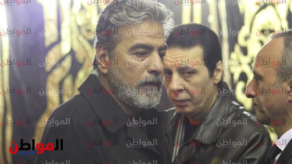 جمال عبد الناصر من
