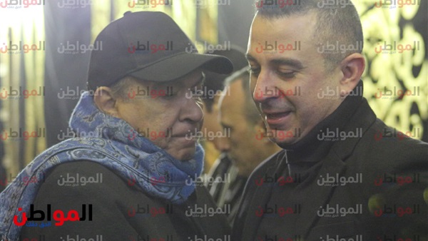 المواطن