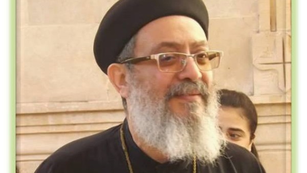 عيد الغطاس المجيد