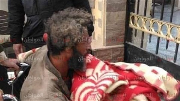 تنسيق الوزارات ومبادرة