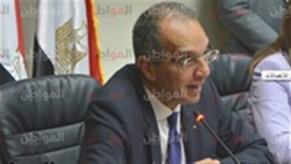 الدكتور عمرو طلعت
