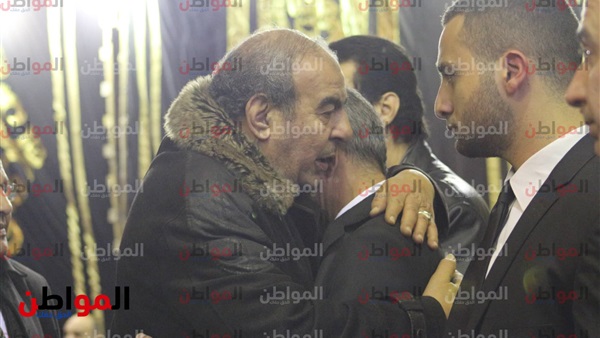 فكري صادق