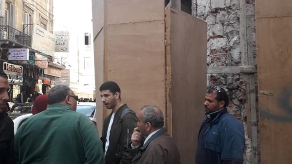 بهية عبد الفتاح
