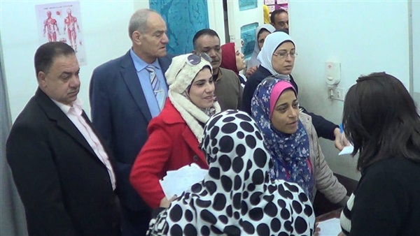 حزب مستقبل وطن