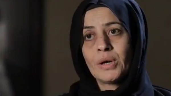 فيلم سيرة شهيد