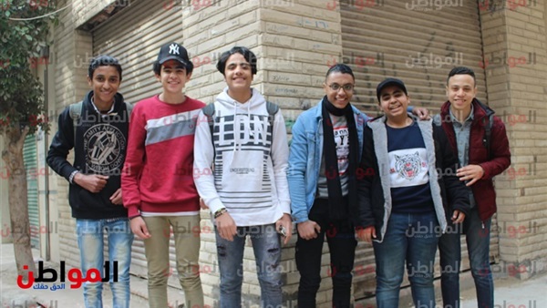 امتحان فلسفة اولى