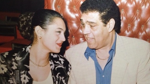 صورة لا تنسى