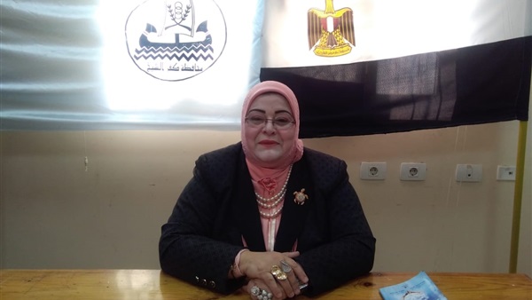 امتحانات الشهادة