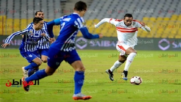 تعرف على مواعيد مواجهات