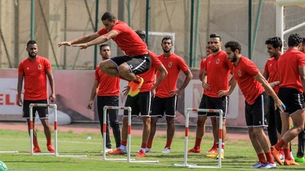 سعد سمير