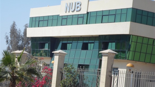 جامعة النهضة