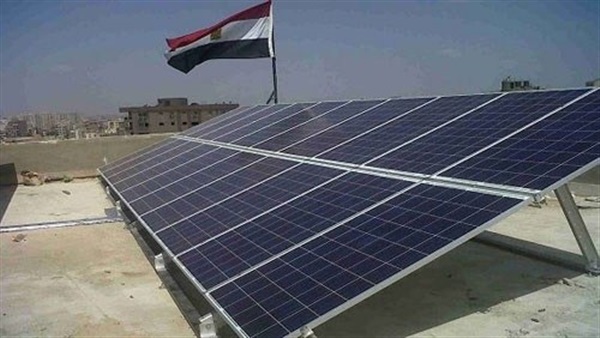 المنتدى الوزاري