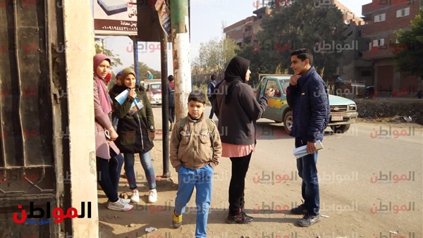 امتحان الفيزياء 2019