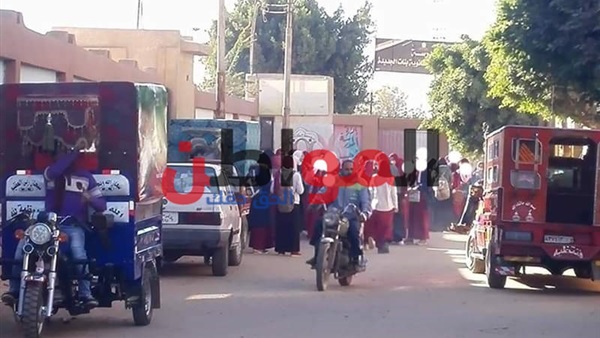 امتحان مادة الفيزياء