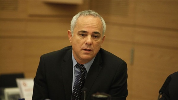 بشار الأسد وشتاينتس