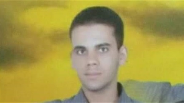 تغيب مصطفى عبدالرحمن