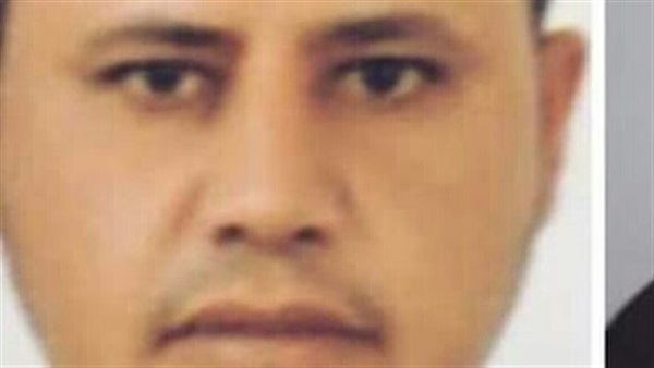 تغيب عبدالعال أحمد