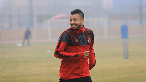 باسم علي
