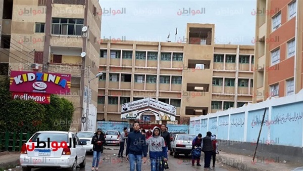امتحان الفيزياء للصف