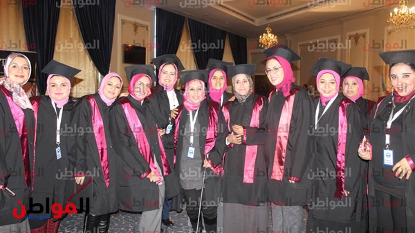 حفل ختام برنامج Top