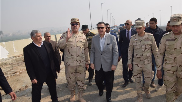 محور عدلي منصور