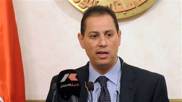 عمران وتأمين طلاب