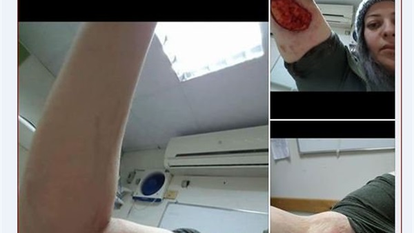 المواطن