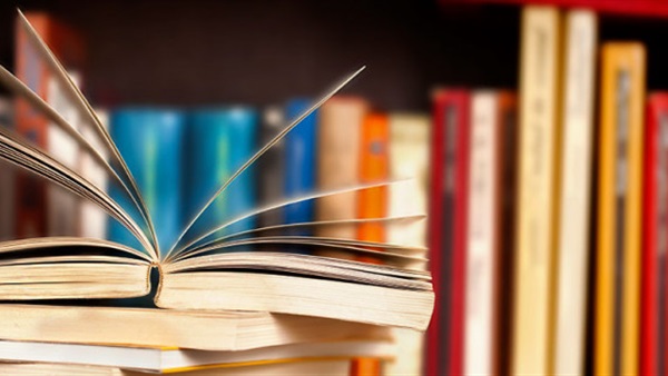  ارخص الكتب في معرض