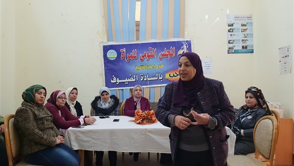مبادرة 100 مليون