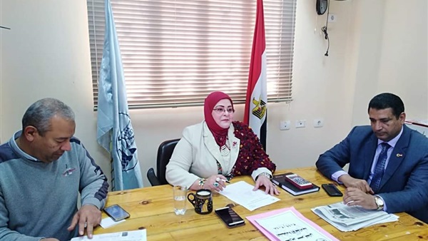 امتحانات الشهادة