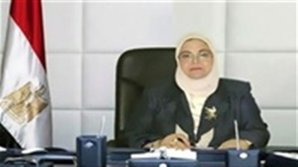 الدكتورة بثينة كشك