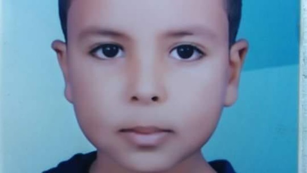 مشعل عبداللطيف