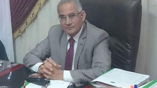 جمال خطاب