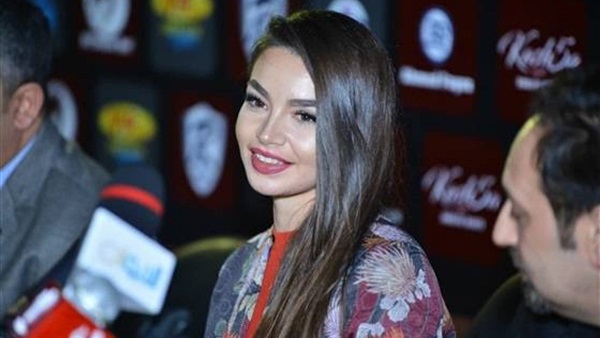 جوهرة