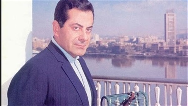 نوستالجيا صباحية