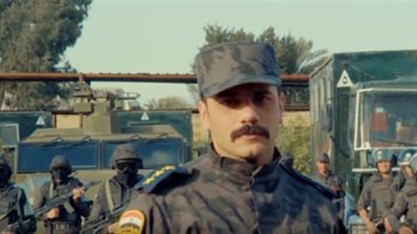 عيد الشرطة 67