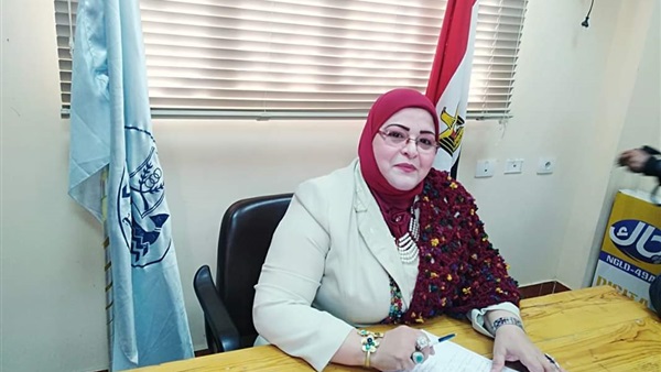 طلاب الشهادة الإعدادية
