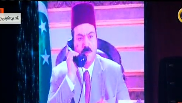 فيلم وثائقي عن مذبحة